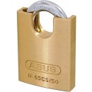 51R7tE343KL._AC_SL1003_.jpg ABUS