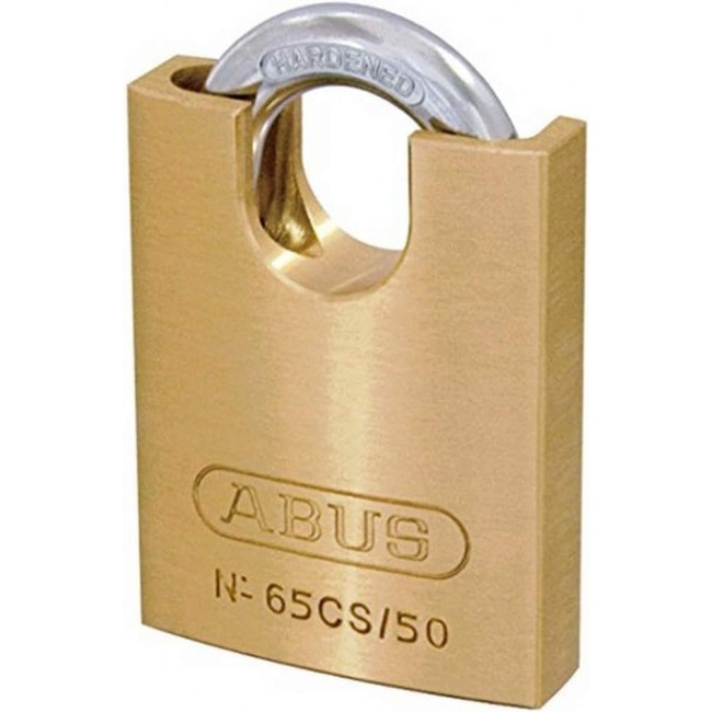 51R7tE343KL._AC_SL1003_.jpg ABUS