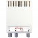 Amplificateur d'appartement TV + SAT 2 sorties