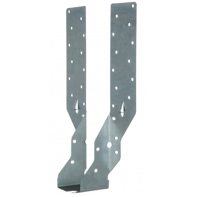 Media_SIMPSON_1237-54214024231a2.jpg SIMPSON Strong-Tie