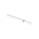 623464_1.jpg KESSEBÖHMER