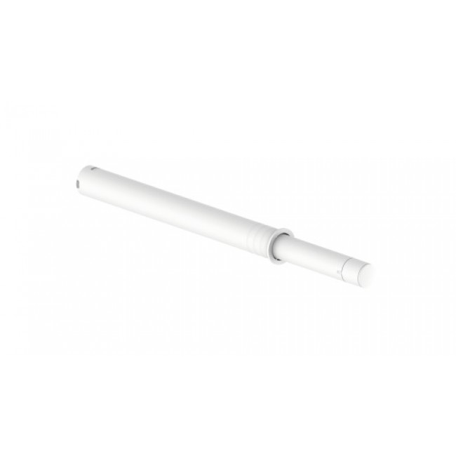 623464_1.jpg KESSEBÖHMER