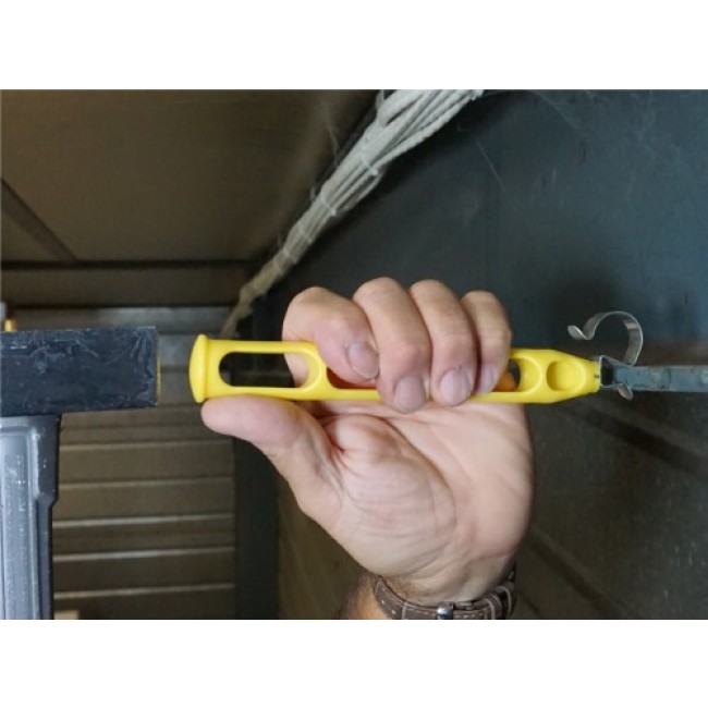 211570_5.jpg ING FIXATIONS