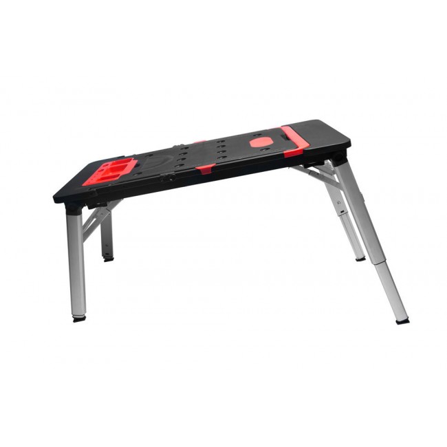 MF7IN1 holzmann 11.jpg HOLZMANN