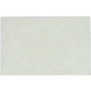 pm_11812_152_152458-3qvkllx7qx-whr.jpg NORTON