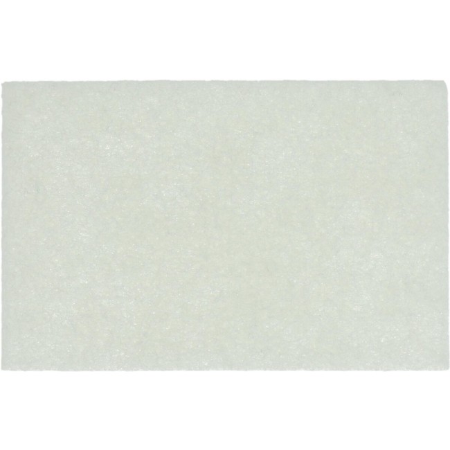 pm_11812_152_152458-3qvkllx7qx-whr.jpg NORTON