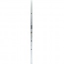 CREMONE_FERCOMATIC_6_DSC00081-Modifier.jpg FERCO