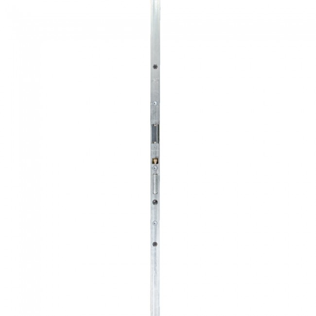 CREMONE_FERCOMATIC_6_DSC00081-Modifier.jpg FERCO