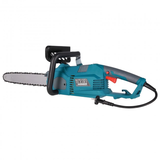 Tronçonneuse électrique 2200W - 40 cm - KS CS2200-16 - Bricozor 17.jpeg KONNER & SOHNEN