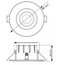 pm_11812_663_663811-ongdx0hkrg-whr.jpg BF LIGHT