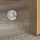 FM6988BI51899_4032520_SZ6.jpg EMUCA