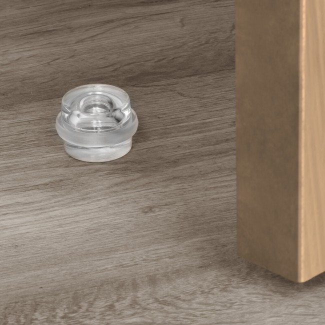 FM6988BI51899_4032520_SZ6.jpg EMUCA