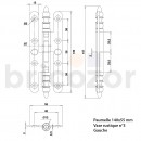 Paumelle-vase-rustique-140x55-bros-schema.jpg QUESDEVILLE