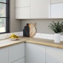 Credence-de-cuisine-metro-blanc.jpg NORDLINGER