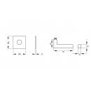 pm_11812_454_454189-iwgm7fikw6-whr.jpg KARCHER DESIGN