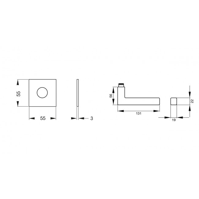 pm_11812_454_454189-iwgm7fikw6-whr.jpg KARCHER DESIGN