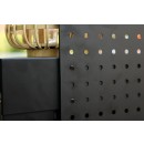 WT051T - 3326880017790 - ZOOM 3.jpg COOK IN GARDEN