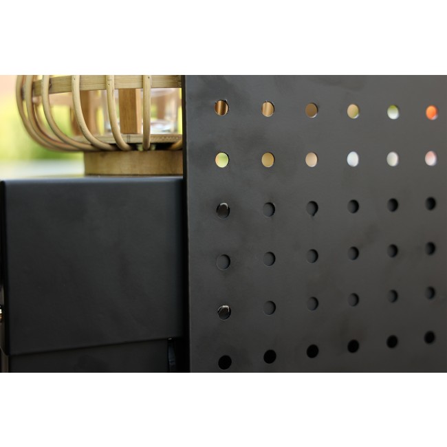 WT051T - 3326880017790 - ZOOM 3.jpg COOK IN GARDEN