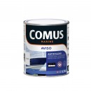 Aviso-075L-Incline-scaled.jpg COMUS