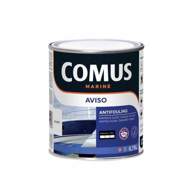 Aviso-075L-Incline-scaled.jpg COMUS