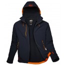 698965.jpg HELLY HANSEN