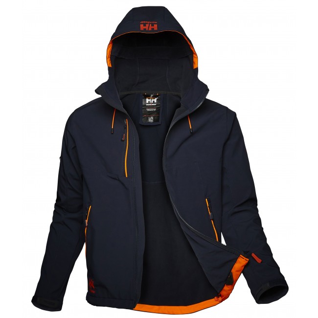 698965.jpg HELLY HANSEN