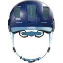 ABUSHyban2.0coreblue2.png ABUS