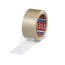 tesa-4120-general-packing-tape-medium-boxes-transparent-041200018700-pr.png TESA Adhésifs