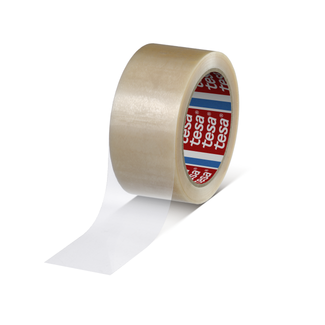 tesa-4120-general-packing-tape-medium-boxes-transparent-041200018700-pr.png TESA Adhésifs