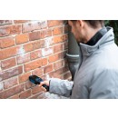 GMP_2-15_Application_Outdoor_0023 (6).jpg BOSCH