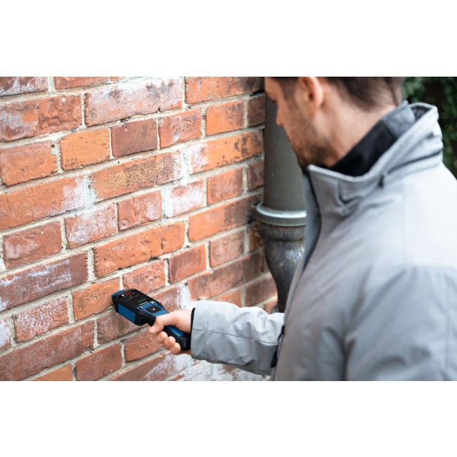 GMP_2-15_Application_Outdoor_0023 (6).jpg BOSCH