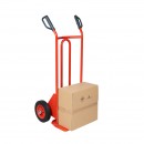 3666025101398_2.jpg FIMM