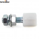 683d70661a804.jpg COMUNELLO