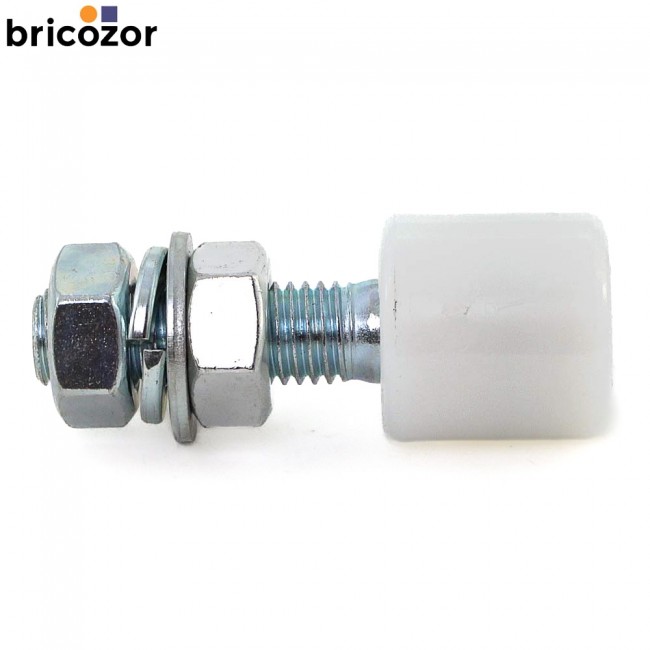 683d70661a804.jpg COMUNELLO