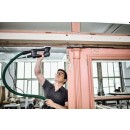 420373_3.jpg FESTOOL