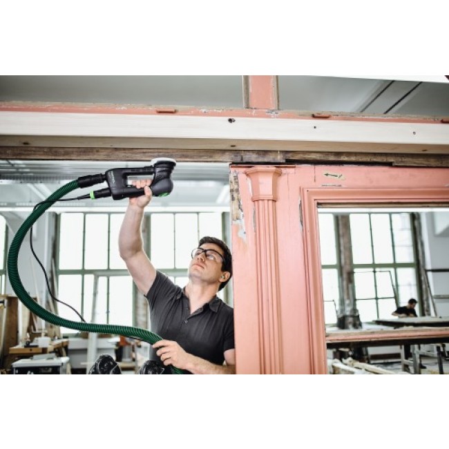 420373_3.jpg FESTOOL