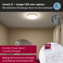 75407bde02_fr.jpg PAULMANN