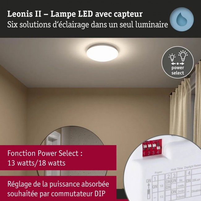 75407bde02_fr.jpg PAULMANN