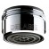 Aérateurs anti-tartre M 24x100 universel