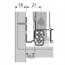 Schéma.jpg HETTICH