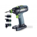 FEST3637_2.jpeg FESTOOL