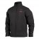 Blouson chauffant Toughshell M12 HJ - noir