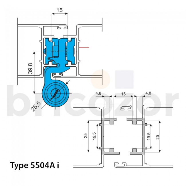 Paumelle-clamer-menuiserie-aluminium-velox-Top-5504Ai-schema.jpg FAPIM