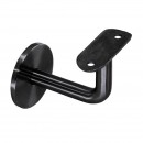 pm_11812_483_483309-w1m3htqxms-800.jpg Design Production