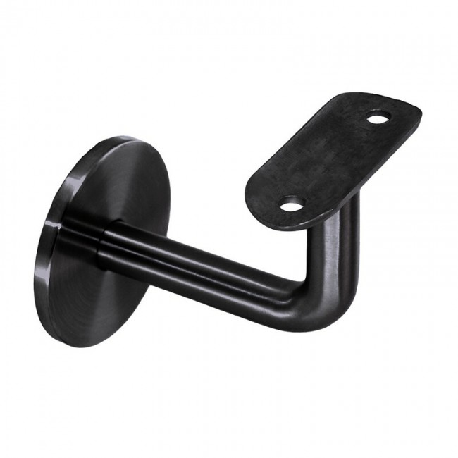 pm_11812_483_483309-w1m3htqxms-800.jpg Design Production