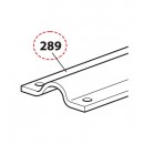 differents-rails-comunello-square-1000x1000.jpg COMUNELLO