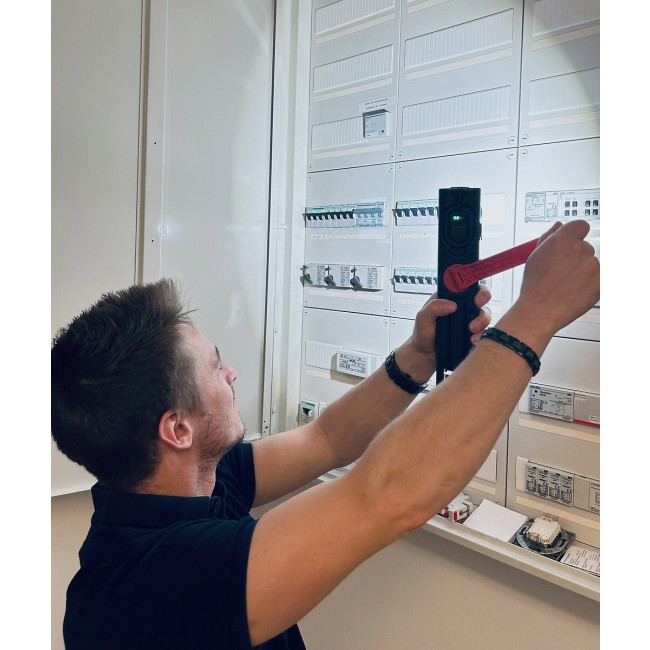 pm_11812_676_676986-a3qu0ohuhw-whr.jpg BRENNENSTUHL