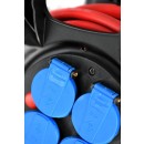 643904_7.jpg BRENNENSTUHL