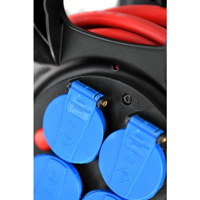 643904_7.jpg BRENNENSTUHL