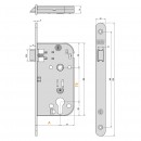 pm_11812_650_650061-dqs3eun7tn-whr.jpg MARC